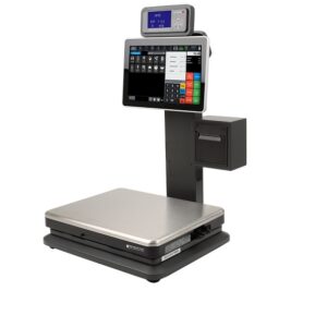 olympia-wk1-tse-kassen-waage-vorne