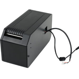 Olympia WK1 / DPOS 400 – Kassensystem integrierter Waage 9 olympia_wk1_lableprinter-etikettendrucker-kassenwaage