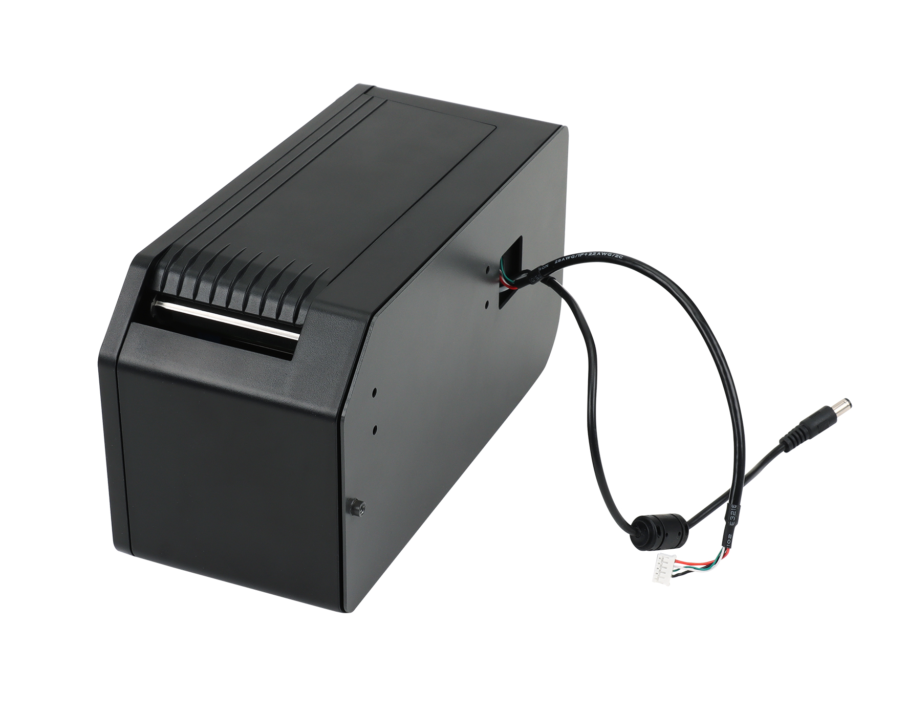 Olympia WK1 / DPOS 400 – Kassensystem integrierter Waage 5 olympia_wk1_lableprinter-etikettendrucker-kassenwaage