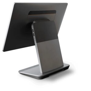 primasello-x380-ohne-kundendisplay