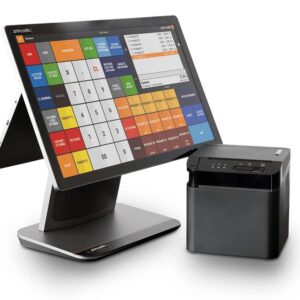 primasello-x380-pro-drucker-kundendisplay