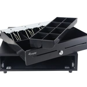 einsätze-equip-kassenschublade-olympia-k200-k200-plus-t400