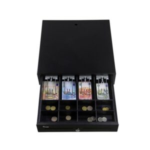 fächer-equip-kassenschublade-olympia-k200-k200-plus-t400