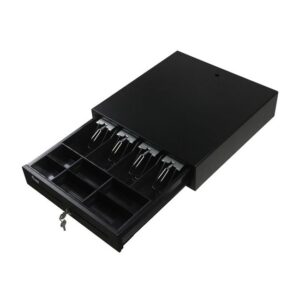 innen-equip-kassenschublade-olympia-k200-k200-plus-t400