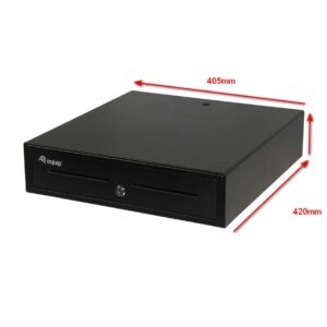 maße-equip-kassenschublade-olympia-k200-k200-plus-t400