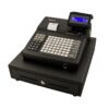 ER-925 XL Registrierkasse mit SD-TSE 8GB für Gastronomie und Handel