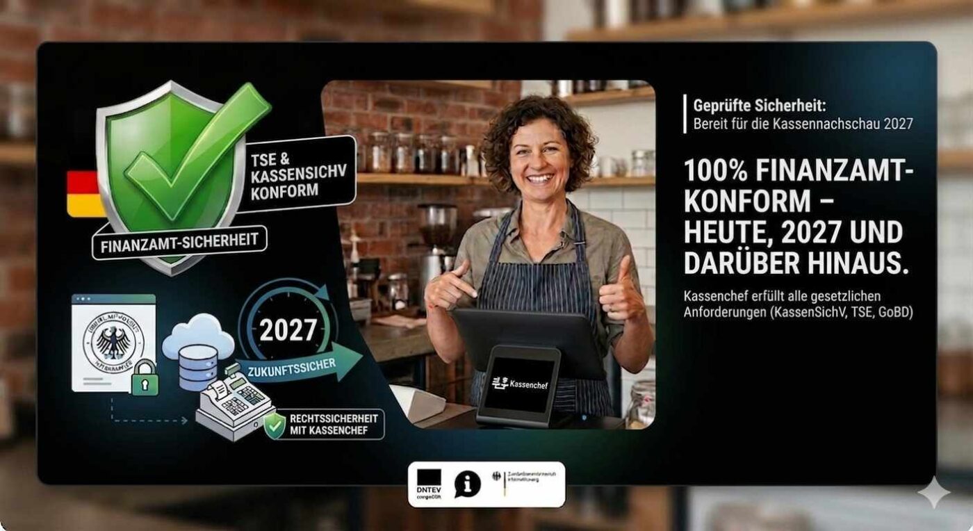 Fusszeile-rechtssicher-kassensysteme-2027-tse-pflicht