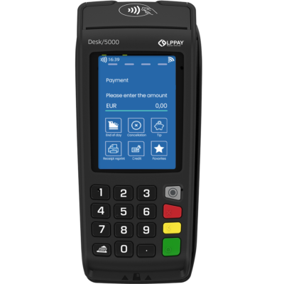 kartenzahlung-EC-gerät-payment-desk-5000-en