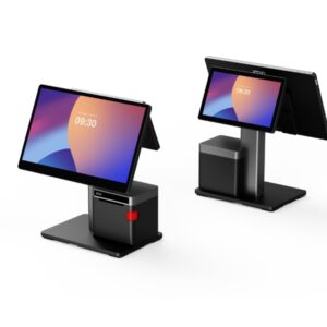 imin-swan-2-display-beide-seiten-tse-kasse