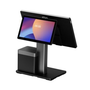 imin-swan-2-display-hinten-tse-kasse