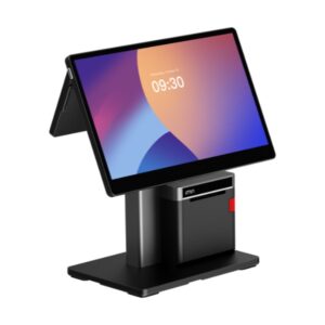 imin-swan-2-display-vorne-tse-kasse