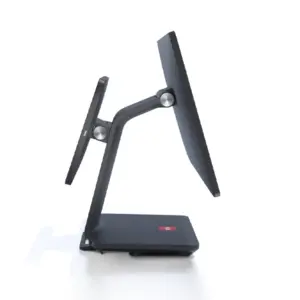 RCH AT15 Slim T10 Exklusiv Edition mit Kundendisplay 9 AT15 Slim T10_2