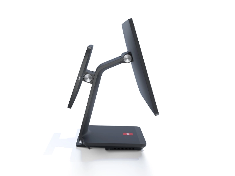 RCH AT15 Slim T10 Exklusiv Edition mit Kundendisplay 5 AT15 Slim T10_2