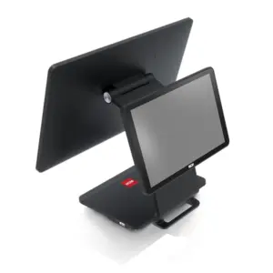 RCH AT15 Slim T10 Exklusiv Edition mit Kundendisplay 6 AT15 Slim T10_9