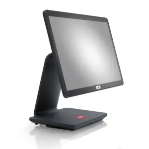 RCH AT15 Slim Android Touch-Kassensystem mit 15,6" Full-HD Display 11 AT15_Slim_