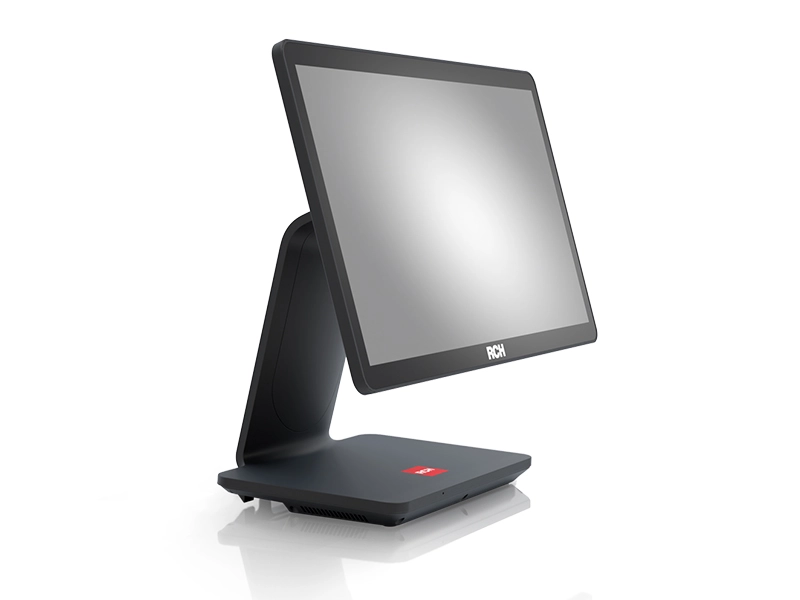 RCH AT15 Slim Android Touch-Kassensystem mit 15,6" Full-HD Display 6 AT15_Slim_