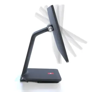 RCH AT15 Slim Android Touch-Kassensystem mit 15,6" Full-HD Display 8 AT15_Slim_12