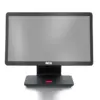 RCH AT15 Slim Android Touch-Kassensystem mit 15,6" Full-HD Display 10 AT15_Slim_2