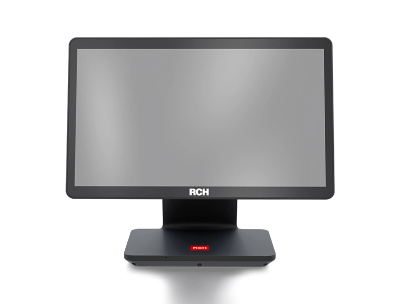 RCH AT15 Slim Android Touch-Kassensystem mit 15,6" Full-HD Display 1 AT15_Slim_2