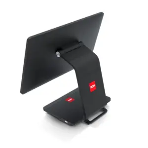 RCH AT15 Slim Android Touch-Kassensystem mit 15,6" Full-HD Display 9 AT15_Slim_9