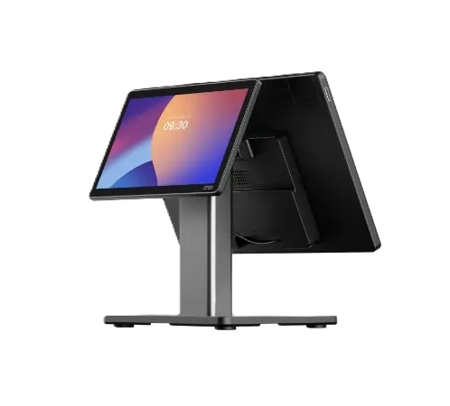 imin-swan-2-display-hinten-tse-kasse